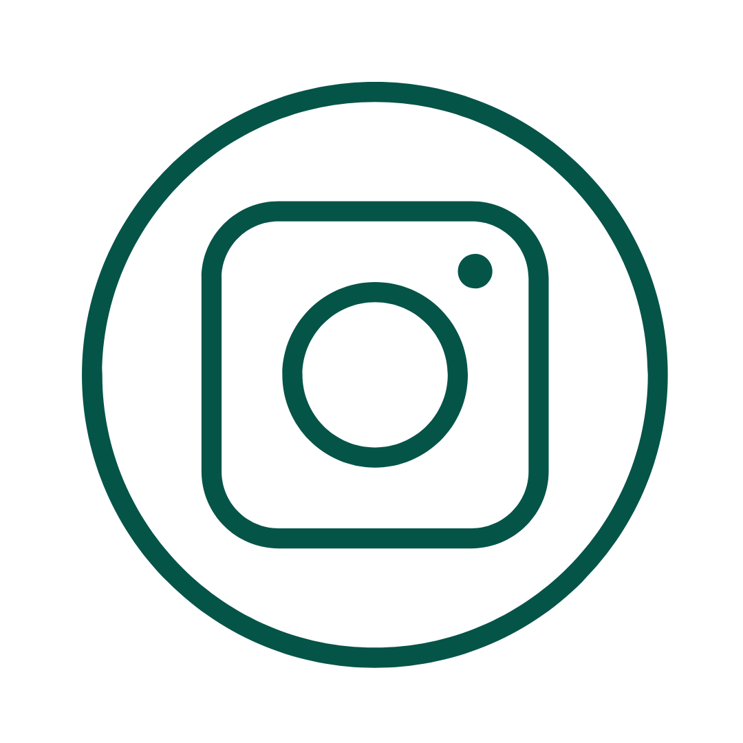 Símbolo do Instagram